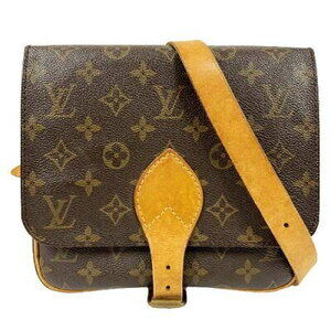 Louis Vuitton Ciel Monogram Shoulder Bag